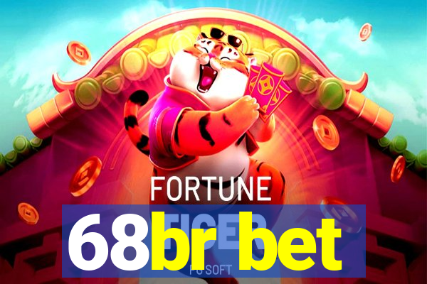 68br bet